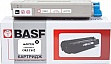 �����-�������� BASF OKI C612 ������ 46507520 Black (BASF-KT-46507520)