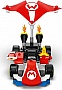 ����������� LEGO Super Mario Mario Kart � Standard Kart (72032)