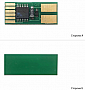   Lexmark T640 / T642 / T644 (1800795)