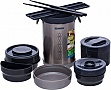  Zojirushi  SL-NC09ST Steel (1678.03.60)