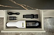  Karcher CVH 2 (1.198-330.0)