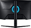  Samsung LS27BG650EIXUA