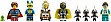 ����������� LEGO DREAMZzz ������� ��������� ����� ������ (71500)
