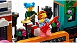  LEGO Creator   1459  (31141)