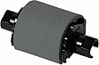 ����� ������ ������ NewTone Samsung ML-2250/ 3050/ Xerox 3428 ������ JC97-01926A/ JC97-02034A (JC97-02034A-NT)