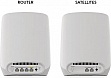  Netgear Orbi RBK762S (RBK762S-100EUS)