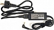 ���� �������� �� �������� PowerPlant ACER 220V, 19V 30W 1.58A (5.5*1.7) (AC30F5517)
