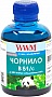  WWM 200  BROTHER LC-51/LC1000 Cyan (B51/C)