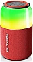   REAL-EL X-705 Red (EL121600025)
