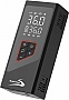   Aspiring Storm 3 Powerbank 90W 30