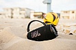   JBL Charge 6 Black (JBLCHARGE6BLK)