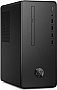  HP Desktop Pro MT (8VS14EA)