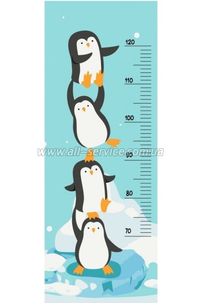    ArtCraft   3080  (15128-AC)