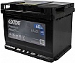   EXIDE PREMIUM 60A (EA601)