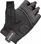    Adidas Essential Training Gloves ADGB-15000AB XS (885652027700)