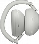 �������� Sony WH-1000XM6 Platinum Silver (WH1000XM6S.E)
