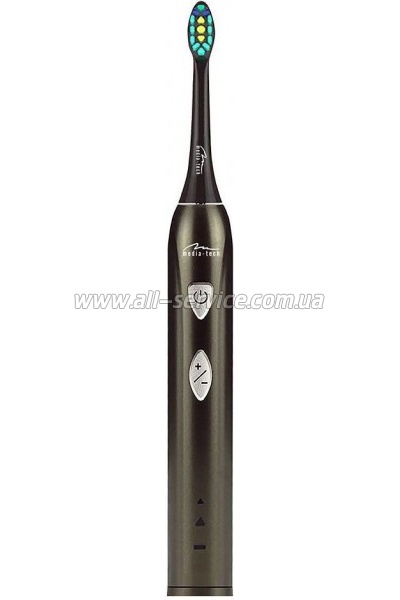 ������������� ������ ����� Media-Tech SONIC WAVECLEAN (MT6510)