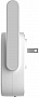  Ruijie Networks RG-EW300R