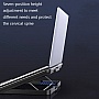    IceCoorel 10-15.6