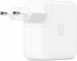 ���� ������� � �������� Apple 70W USB-C Power Adapter (MXN53ZM/A)