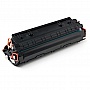  Vinga CANON 737X/ HP CF283X (V-L-C737X)