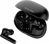 �������� ColorWay Slim TWS-1 Earbuds Long Life Black (CW-TWS1BK1)