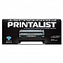  PRINTALIST Canon LBP-620/ 621/ MF640  Canon 054H Magenta (Canon-054HM-PL)