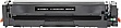  PRINTALIST HP CLJ M280/ M281/ M254  CF540X Black (HP-CF540X-PL)