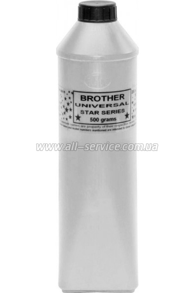  IPM Brother HL-1110/ 2210/ 5130/ DCP-1521  500 (TSBSTAR-F)