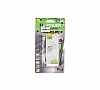  PowerPlant Huawei Ascend P7 HB3543B4EBW 2460mAh (SM150137)
