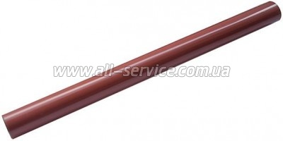  AHK HP CLJ CP1025/ 1525/ 2025/ M275/ M175/ 176  (3205305)