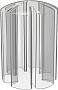 - Philips BHA735/00