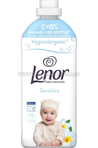    Lenor    1.491  (8700216723985)