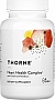 -  Thorne Research       Q10   (THR-71302)