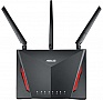 Wi-Fi   ASUS RT-AC86U