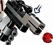 ����������� LEGO Star Wars ����� X-Wing ���� ���������� (75390)