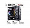  ARTLINE Gaming X39 (X39v37Win)