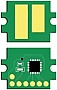 ��� ��� Kyocera Ecosys PA4000cx/ MA4000cix/ MA4000cifx/ TK-5380 Magenta (70264327)