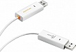 ���� ������ USB 2.0 AM/AM 1.8m Windows & Mac J5create (JUC400-N)