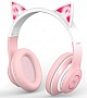 �������� XO BE38 Pink (BE38.pink)