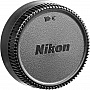  Nikon 18-105mm f/3.5-5.6G AF-S DX ED VR (JAA805DD)