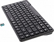  A4Tech FBK26C AS Wireless/Bluetooth Black (4711421000208)