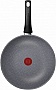 ��������� Tefal ��� Hard Stone 28�� (D4561932)