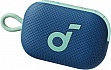   Anker Soundore Select 4 Go Blue (A31X1031)