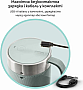  Tefal Lightmix BL1C04 (BL1C0430)