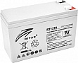  Ritar AGM RT1272 12V 7.2Ah (RT1272)