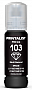 PRINTALIST 103 Epson L3100/ L3110/ L3150 70 Black (PL103BK)