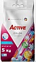 ���������� ������� Active PR Color � �������� �������� 5 �� (4820196011132)
