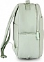   Heys Puffer Sage Green (30124-0138-00) (930923)