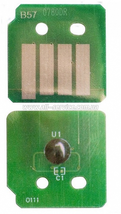  drum- WWM Xerox VersaLink C7020/ C7025/ C7030/ 113R00780 (ALX6N1110-0780DR)